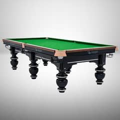 Snooker table For Sale \ Pool Table \Billiard Table\