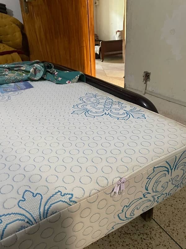 Mattress for Sale 0