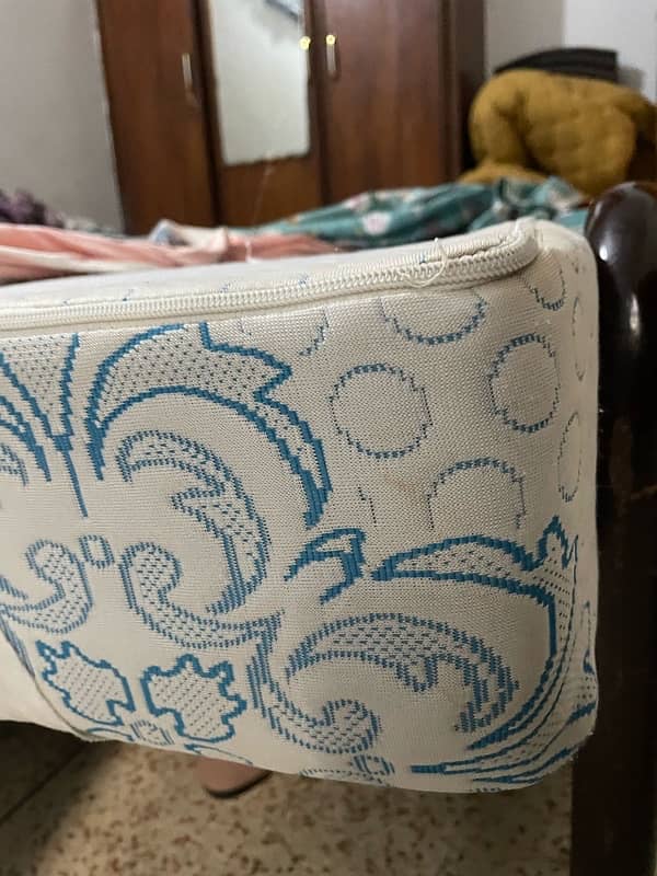 Mattress for Sale 2