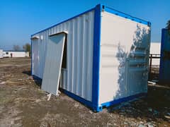 workstations container site office container office prefab toilets