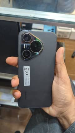 Huawei Pura 70 12+256