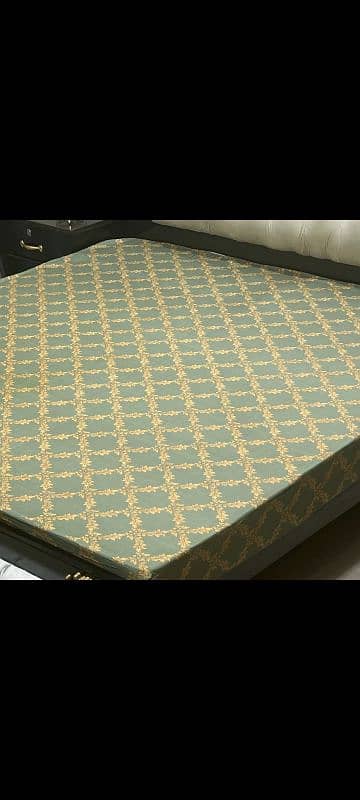 Mattress Covers 4