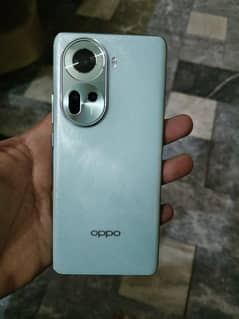 Oppo Reno 11 | 5G | 12GB