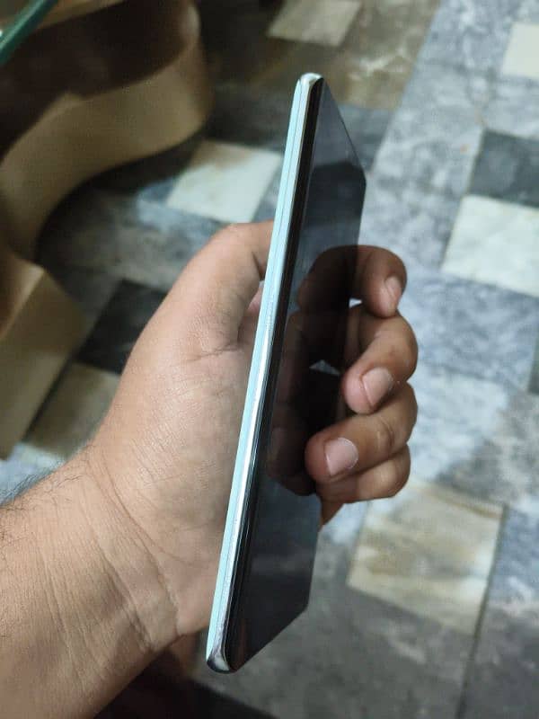 Oppo Reno 11 | 5G | 12GB 2