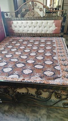 king bed set for sale