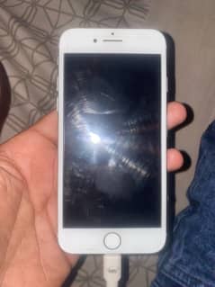 iphone 7 pta 256 gb