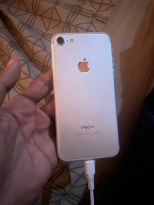 iphone 7 pta 256 gb 2