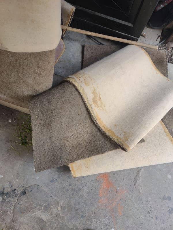 imported carpet for sale 1