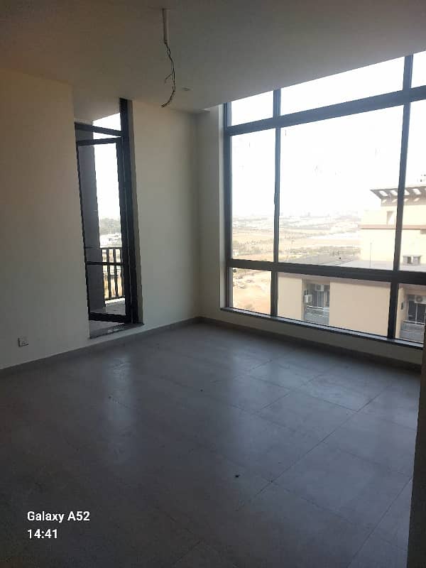 2 bedroom apartment available for sale 3