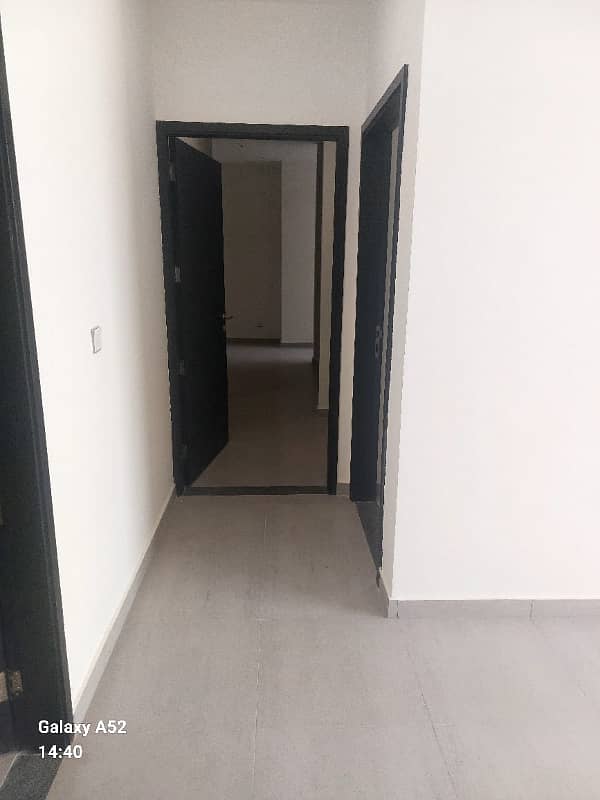 2 bedroom apartment available for sale 4