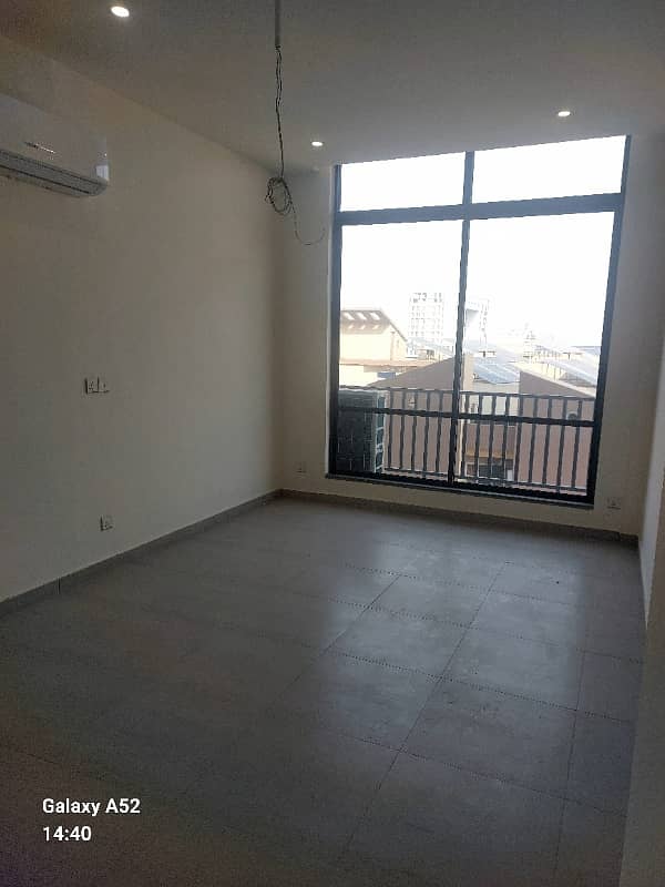 2 bedroom apartment available for sale 6