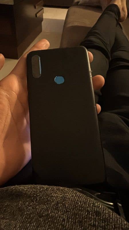 Alcatel 0