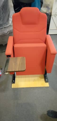 Auditorium Chairs/ Theater Chairs