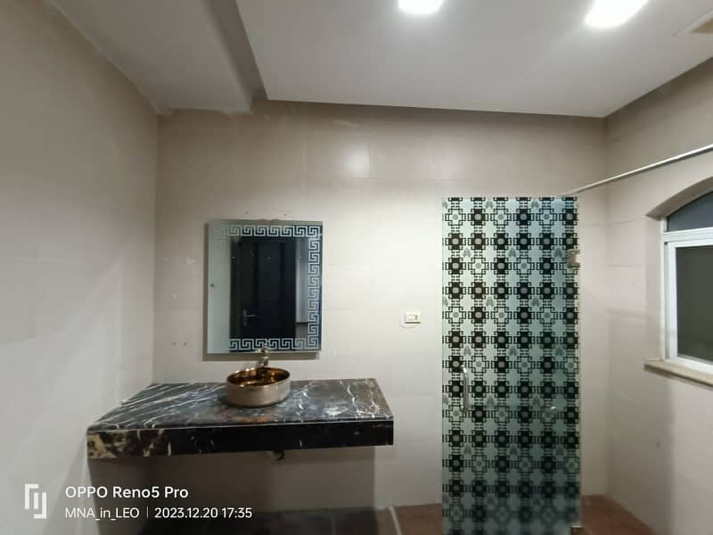 10 marla house for rent in sector c bahria town lahore 5