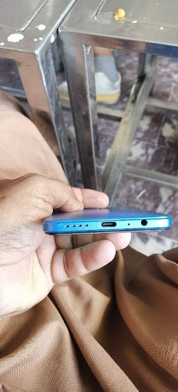 infinix note 12 vip candeshan 3