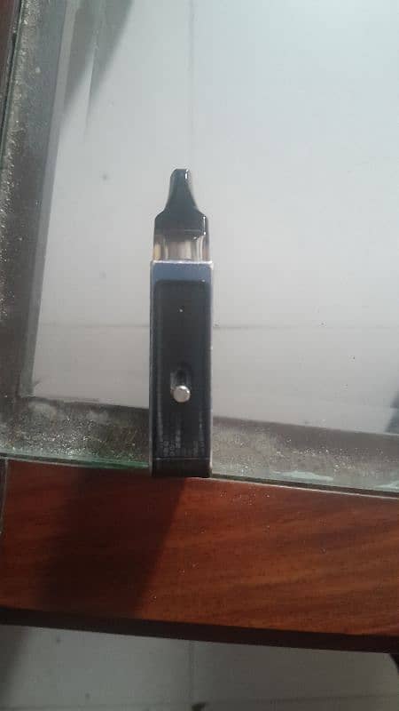 selling xros nano 3 2