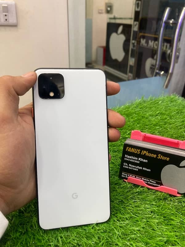 googlepixel 4xl 1