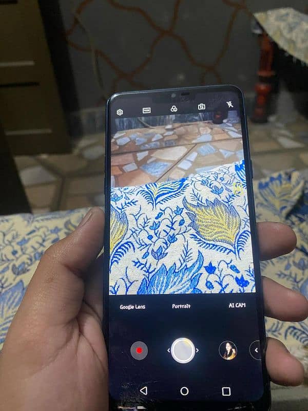 lg g7 think all ok vip approved (03125079203 ) read description 4