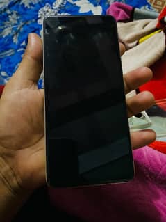 vivo y36 8+8 256gb