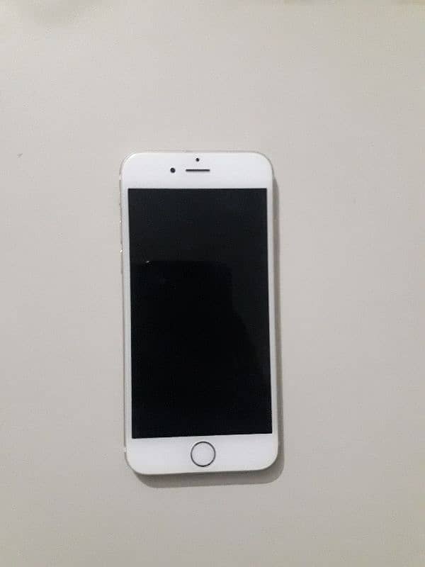 IPHONE 6 64 GB 0