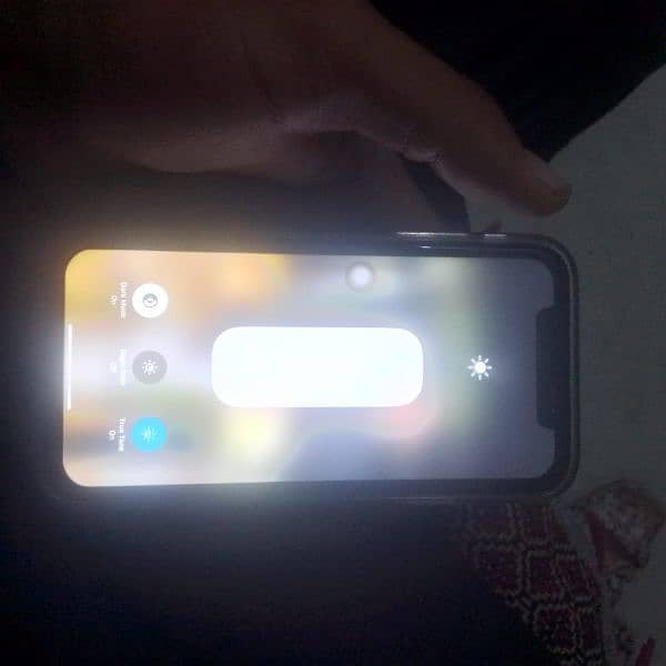 I phone Xr Non PTA 4