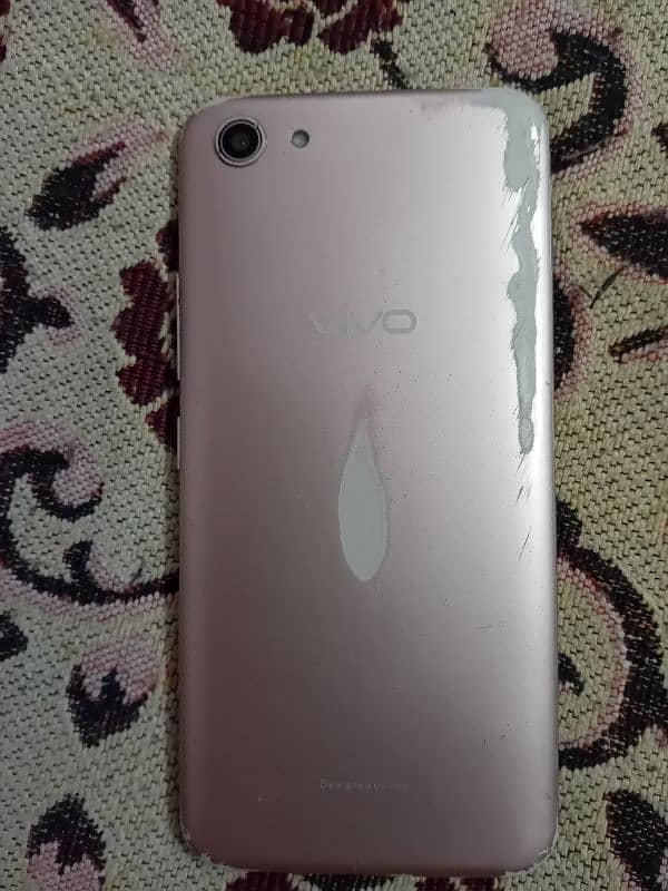 vivo y81 3