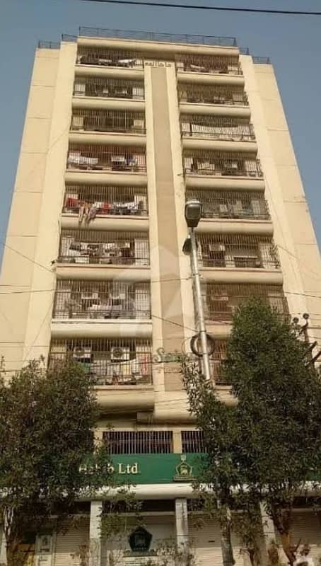 Saima Flower Apartments For Sale 0