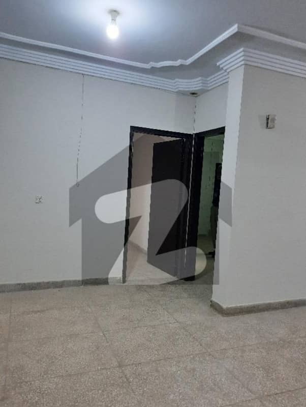 Al fazal Plaza Apartments For Rent 0