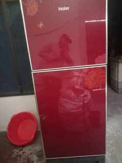 Haier refrigerator for sale