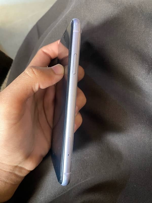 Iphone 11 128 gb 3