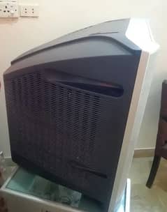 Good condition SonyTV, 29 inch for sale