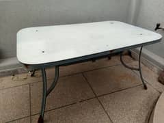 cheap study table for sale