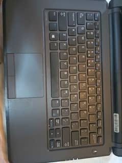 DELL LAPTOP  Core i3 5th generation