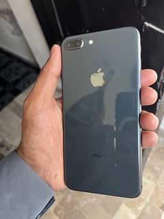 iphone 8 plus pta approved