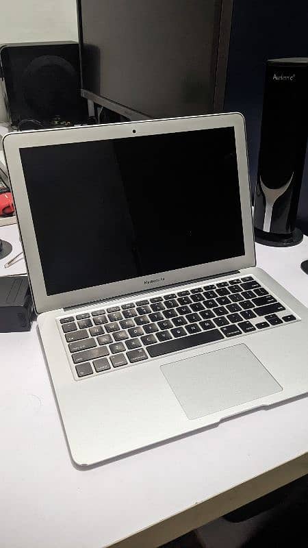 MacBook pro Air 2014 0