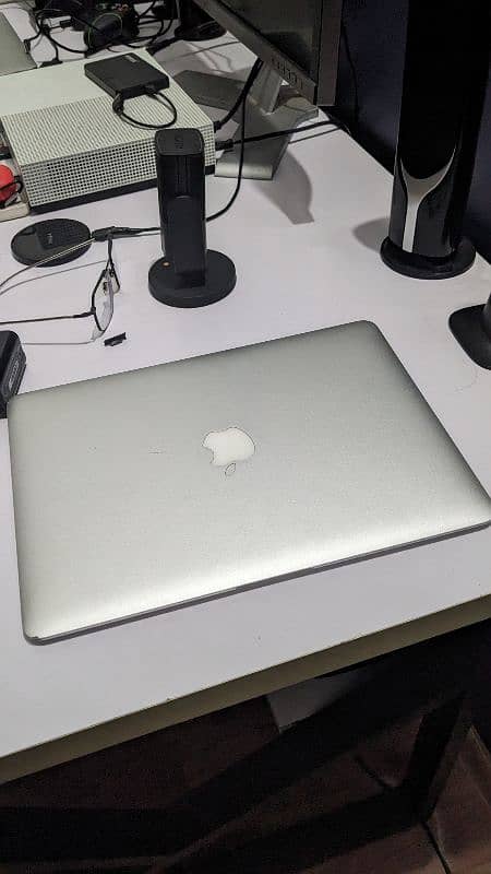 MacBook pro Air 2014 1