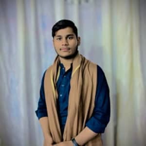 Muhammad