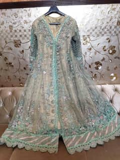 luxury maxy for sale for contact 0324-7617191