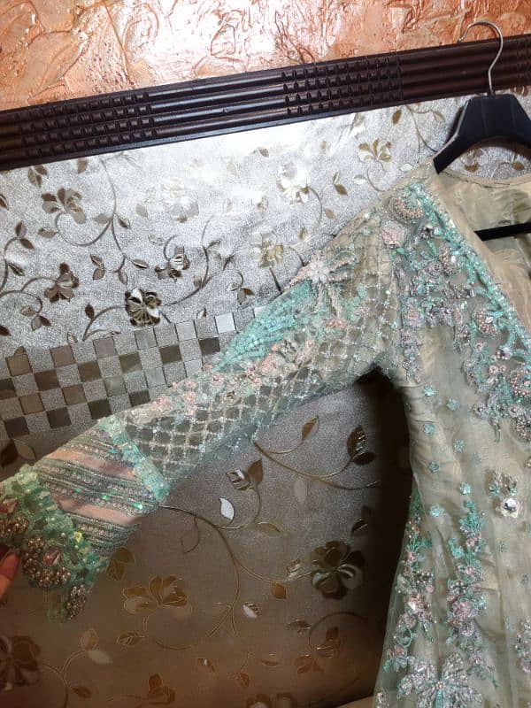 luxury maxy for sale for contact 0324-7617191 1