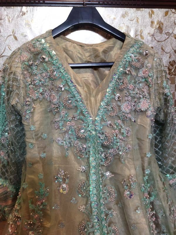 luxury maxy for sale for contact 0324-7617191 2