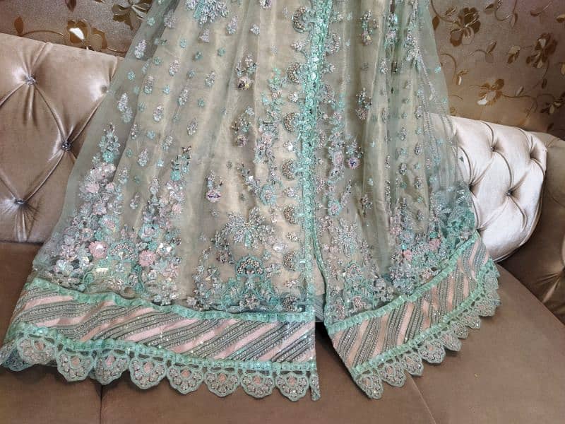luxury maxy for sale for contact 0324-7617191 3