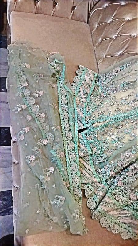 luxury maxy for sale for contact 0324-7617191 5