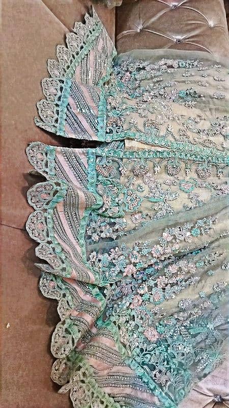 luxury maxy for sale for contact 0324-7617191 6