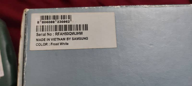 samsung vr box 4