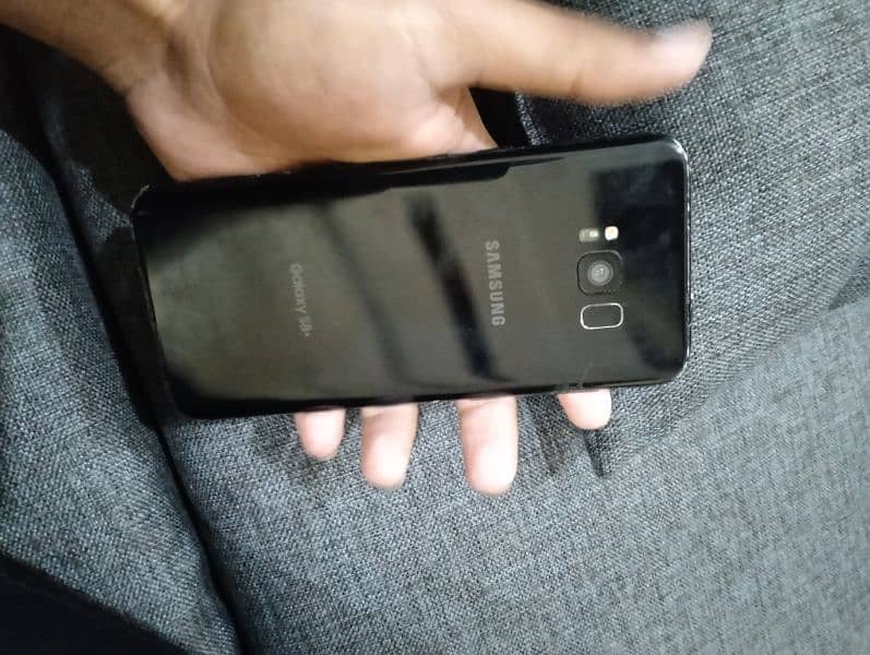 samsung s8 plus 2