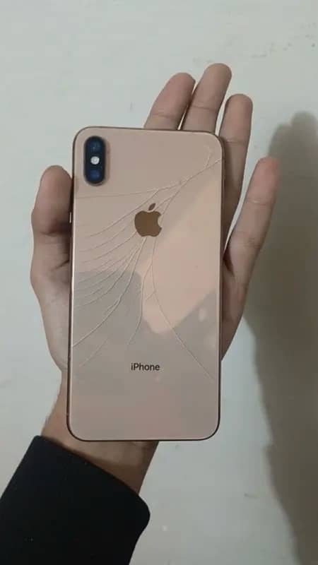 iPhone xs max for sale 1