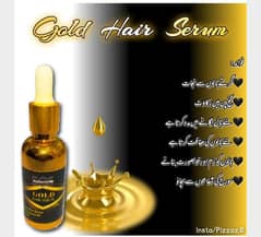 *Natural Growth oil & Natural Growth Shampo