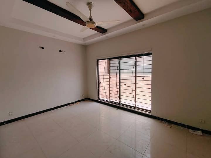 10 Marla upper Porition for Rent in NFC 0