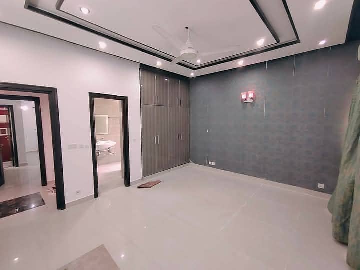 10 Marla upper Porition for Rent in NFC 10