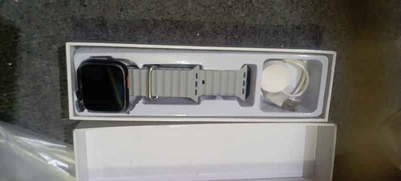 Smart watch For sale 5